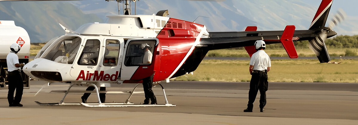 Medical Evacuation and Repatriation